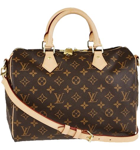 sito louis vuitton speedy 30|louis Vuitton Speedy 30 sale.